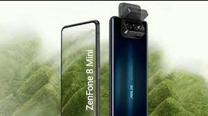 Realme x7 max unboxing and first impressions ⚡ dimensity 1200, 120hz screen, 50w charging & more. Top Trending Smartphones Realme X7 Max 5g Poco F3 Gt Zenfone 8 Mini Redmi 10 Poco M3 Pro Realme 8 Pro 5g Oneplus Nord 2 Pixel 5a