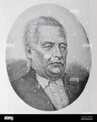 Juan garcia hernandez hi-res stock photography and images