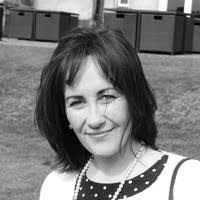 Johanna Gavin Email & Phone Number