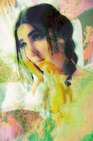 Alyssa Gisselle Olvera