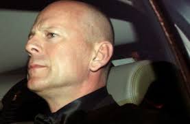 Ny Die Hard med Willis