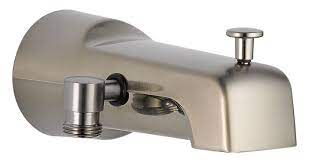 4.1 out of 5 stars. Add A Shower Handshower Tub Diverter Kits