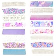 Stock Image Objects In 2020 Watercolor Pattern Washi Tape Watercolor Texture