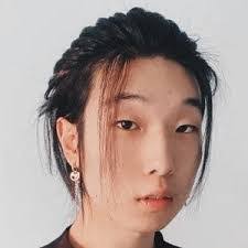 Billy Han's Instagram, Twitter & Facebook