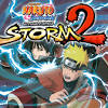 Ultimate ninja storm allows players to battle in full 3d across massive environments. 1