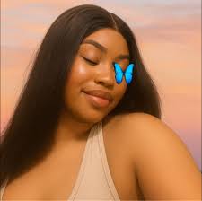 DRAWING #BY #ME Muse: Sir Frank Edwards Page Artist: Goodness Goodybliss  Truly LIFE is not a bed of roses. Whosoever that told you it is, lied to  you. My inspiration in creating