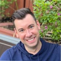 100+ "Doyle Jr" profiles