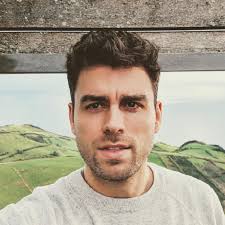 jdvivar (Daniel Vivar) · GitHub