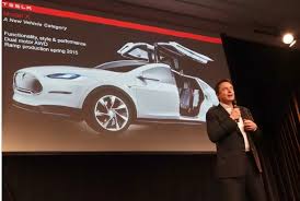 O pacote salarial de US$ 46 bilhões explica a queda de Elon Musk e as dificuldades da Tesla - TRIBUNA DO PANTANAL