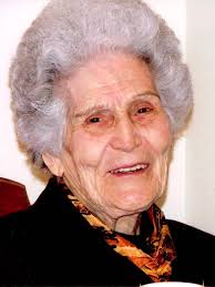 Cleo Crabtree Obituary