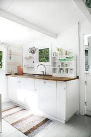 20+ southern summer kitchen ideas