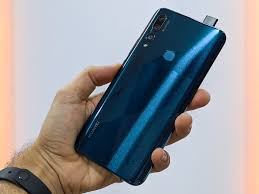 Depending on the specific version and its features. Huawei Y9 Prime Hands On Affordable Pop Up Eye Candy