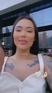 #donxhon#viral #tiktok #foryou #fyppppppppppppppppppppppp #hecatyvirale  #couple #mama#baba#baby#family#donxhoni#ariana#tattoo #viral