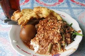 We did not find results for: Modal 10 Ribu Sudah Bisa Kulineran Enak Di Jogja