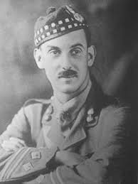 Battle of Loos remembered