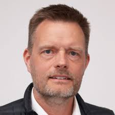 Veltuff team working around the clock to ensure embroidery lead times  improve every month! Great to see Luton Airport so busy again and France  now fully functioning with embroidery machines now up… |