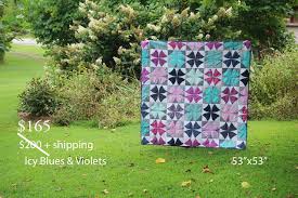 Sell and collect payment in any currency as per your requirement. Old Red Barn Co Quilt Sale Prices Reduced On Remaining Quilts