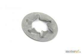 Mtd ersatzteile und zubehör bestellen. Mtd 53 Spbhw 12a 858r600 2009 Antrieb Getriebe Motor Ab 22 01 2009 Ersatzteile 726 04043 Schnappmutter 3 8 Id X 3 4 Od