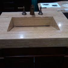 Follow this 5 step guide to learn how to paint a laminate vanity with a vibrant coat of paint. China Natural Marble Bathroom Vanity Tops Customized Corian Resin Stone Bathroom Vanity Top For Hotel On Global Sources Black Marble Vanity Tops White Vein Marble Vanity Tops Marble Vanities
