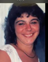 Pamela Morris Obituary (2022)