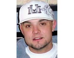 Ryan Coates Obituary (2011)