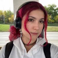 40+ "Peric" profiles