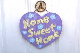 We gathered craft ideas suitable for seniors, based on what crafts you can actually engage in due to certain much like in the spring, there are many seasonal periods during the fall season that seniors can celebrate by creating, designing and sending cards to one another and their loved ones. Spring Door Sign Activities For Dementia Patients