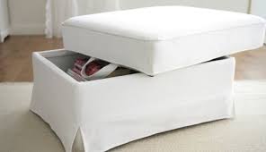 Gunstige Sitzhocker Polsterhocker Online Kaufen Ikea Sitzhocker Fusshocker Polsterhocker