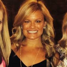 Morgan Rupert's Instagram, Twitter & Facebook