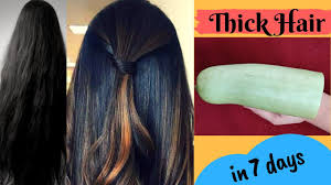 Pin On Hair Growth