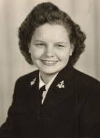 Hugh Dodge's Instagram, Twitter & Facebook