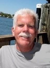 John McGreevy Obituary