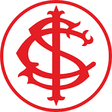 Organizacion internacional del trabajo format: Sport Club Internacional Logo Download Logo Icon Png Svg