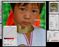 Catalog of Free and Commercially supported IRIX software