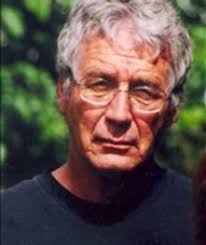 Dennis Castillo Obituary March 31, 2007