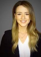 In loving memory of Dr. J. David Richardson