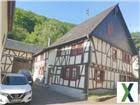 5 mietwohnungen remagen wohnungssuche remagen von privat & makler sowie mietgesuche für wohnung mieten remagen jetzt mietgesuch inserieren und chancen erhöhen. 10 Wohnung Miete Remagen Immobilien Alleskralle Com