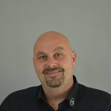 TV Kümbdchen/Keidelheim