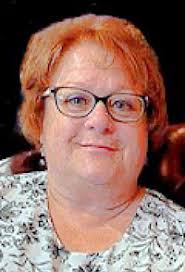 Donna Behrend honored for Choco Latte hospitality