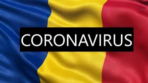 De la wikipedia, enciclopedia liberă. BilanÅ£ Covid 19 2 Iunie Peste 160 De InfectÄƒri In Ultimele 24 De Ore CaÅ£i Bolnavi In Stare GravÄƒ Sunt La Ati Capital