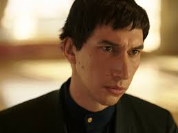 The Oral History of President Barack Obama Playing Pickup Basketball