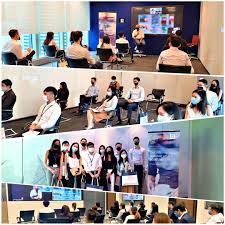 Apply to 320 deutsche bank jobs on jobsora, india's no.1 job site. Y3xgah 3pvryum