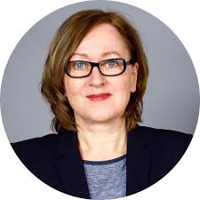 Mehrwert einer Angehörigen-Schulung