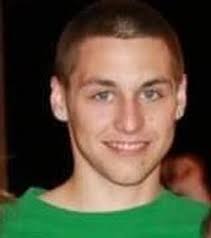 David O'Brien Obituary