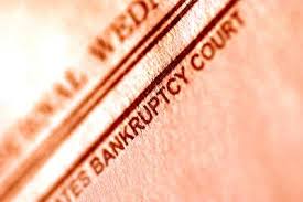 How big an effect varies. How To Write A Letter To Have A Dismissed Bankruptcy Removed