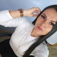 50+ "Sandi Solis" profiles