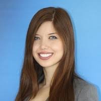 30+ perfiles de «Kerkvliet»