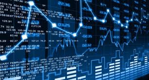 Yes, according to the experts, a crash is probably coming but that's. Rnrugjgfxwt2mm