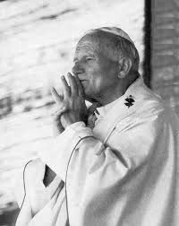 Nation moves from terror to prayer