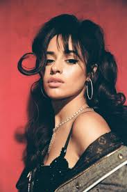 Camila cabello photoshoot is part of celebrities collection and its available for desktop laptop pc and mobile screen. Camila Cabello Is Somebody New Wonderland Magazine